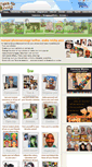 Mobile Screenshot of fakephoto.org